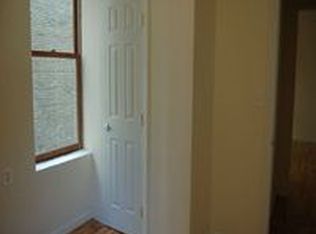 121 E 17th St, New York, NY 10003