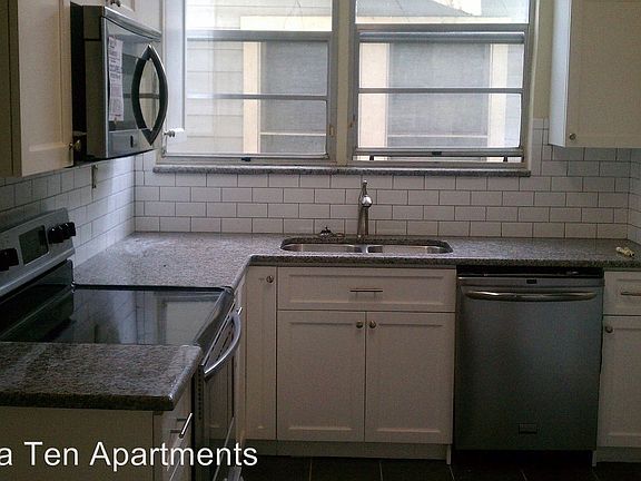 2nd image of 3305 W Empedrado St Unit 3