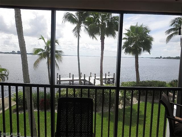 1st image of 3350 N Key Dr APT B111