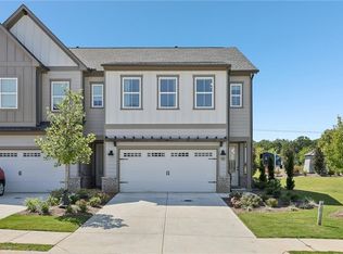 180 Hensley Park Ln, Dawsonville, GA 30534