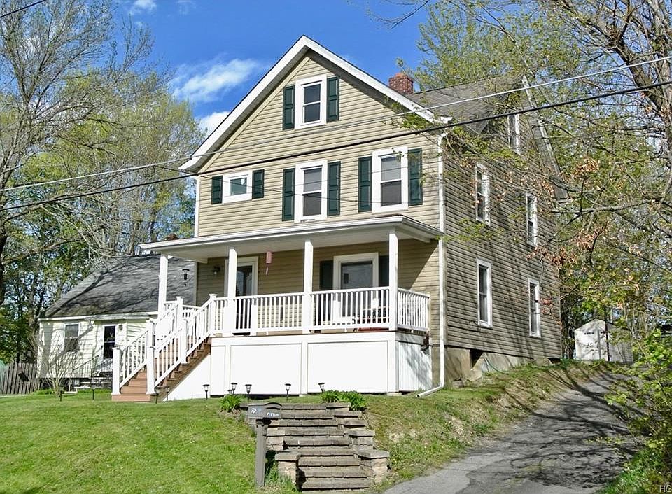 1st image of 25 East Ave