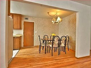 4th image of 2234 Pacina Dr