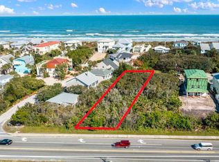 0 Broward St, Saint Augustine, FL 32080