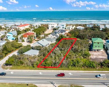 0 Broward St, Saint Augustine, FL, 32080