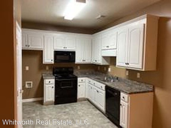 5th image of 6336 Covington Villas Dr