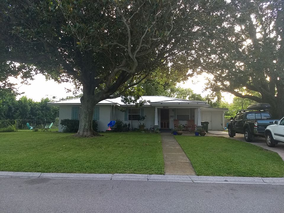1st image of 1704 9th St N