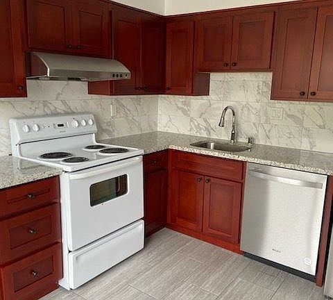 5th image of 335 24th Ave APT 3