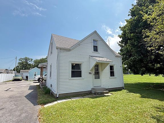 3rd image of 708 Wildman St