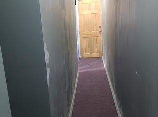 53 Kelsey Ave FLOOR 2, Trenton, NJ