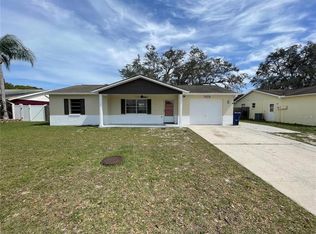7808 Osteen Rd, New Port Richey, FL 34653