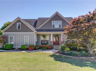 3012 Brooks Trl, Monroe, GA 30656