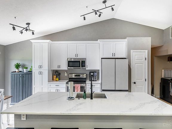 5th image of 5173 Sunrise View Cir