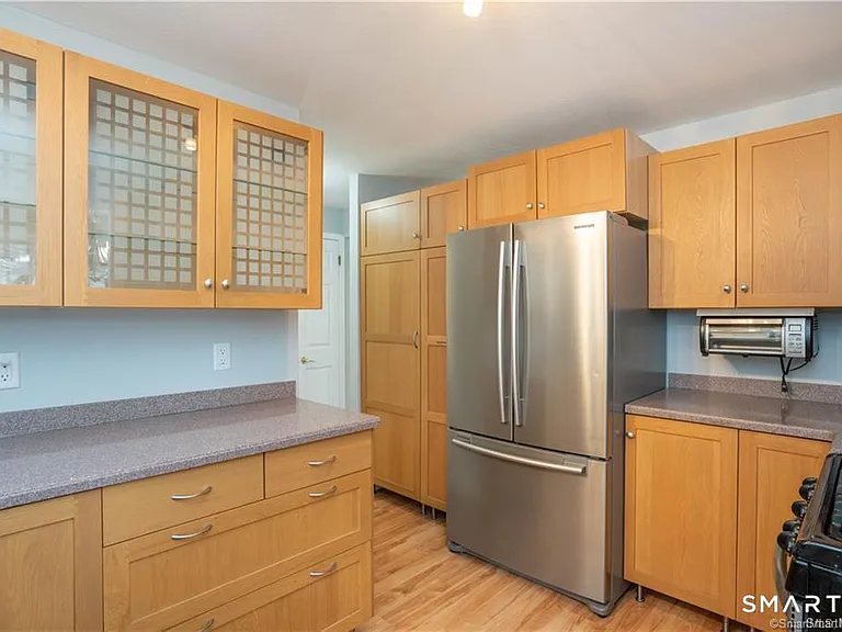 34 John Smith Dr — Photo 11