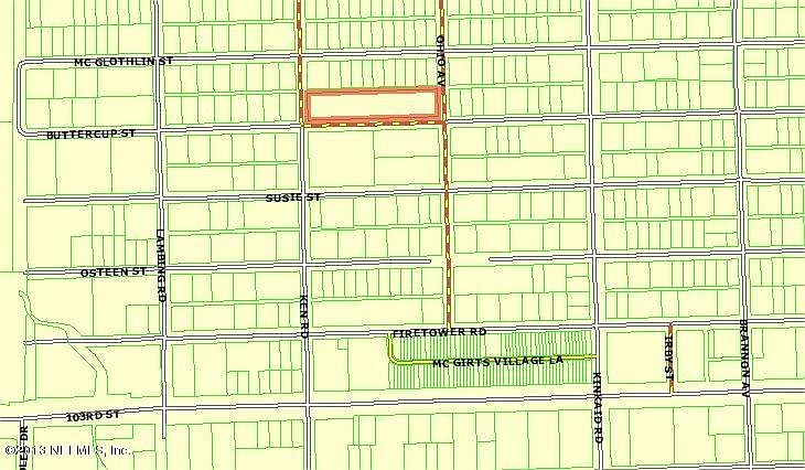 1st image of 000 Buttercup Street