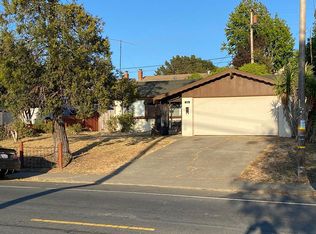 430 Mini Dr, Vallejo, CA 94589