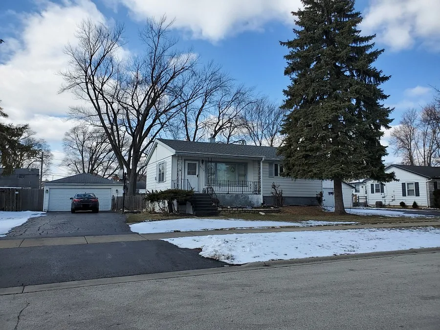 Property photo 3