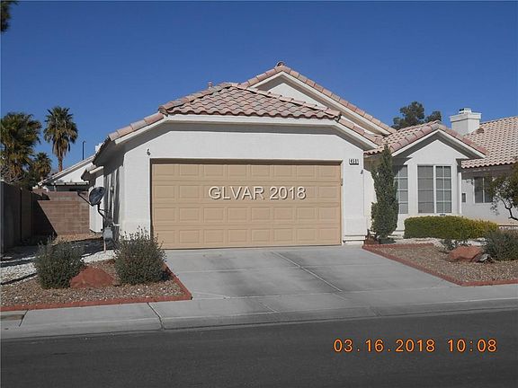 2nd image of 4501 Blue Royal Dr