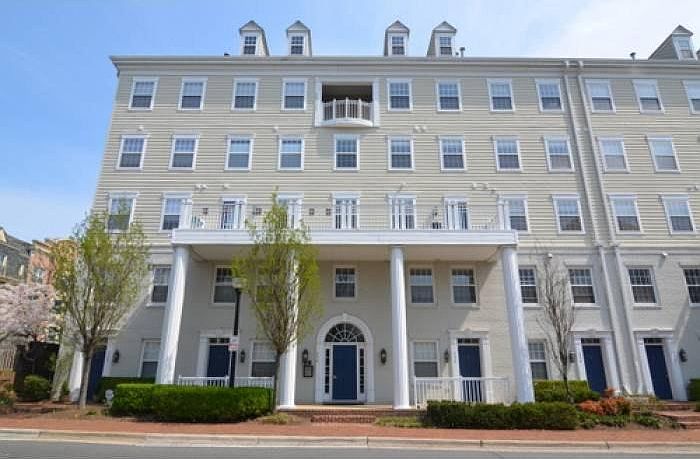 1st image of 330 S West St APT 306