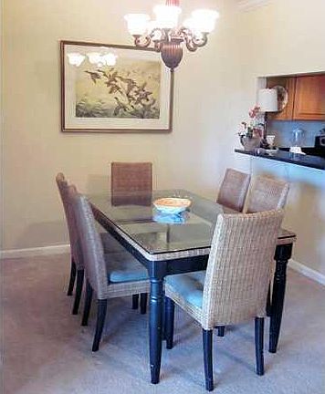 4th image of 5239 Tivoli Dr #5239