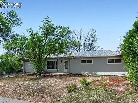 4th image of 430 Hackberry Dr