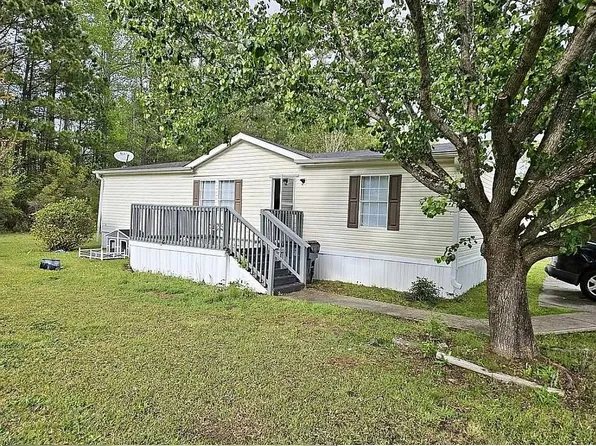 2879 Ridview Trl, Jonesboro, GA 30238