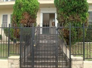 1046 Menlo Ave #14, Los Angeles, CA 90006