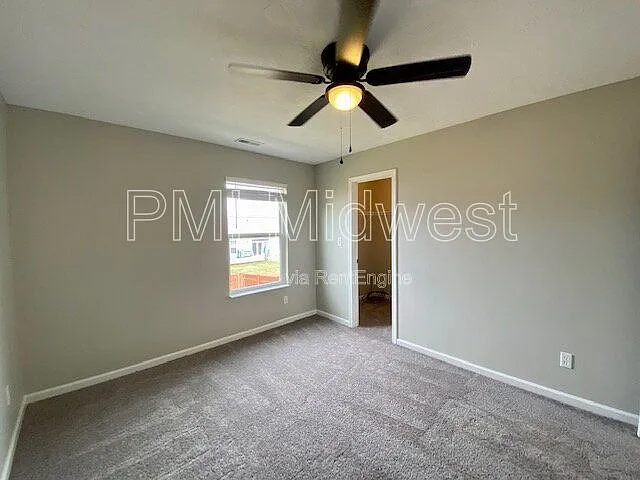 8014 Harshaw Dr — Photo 38