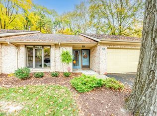 1260 Boardman Canfield Rd UNIT 12, Youngstown, OH 44512