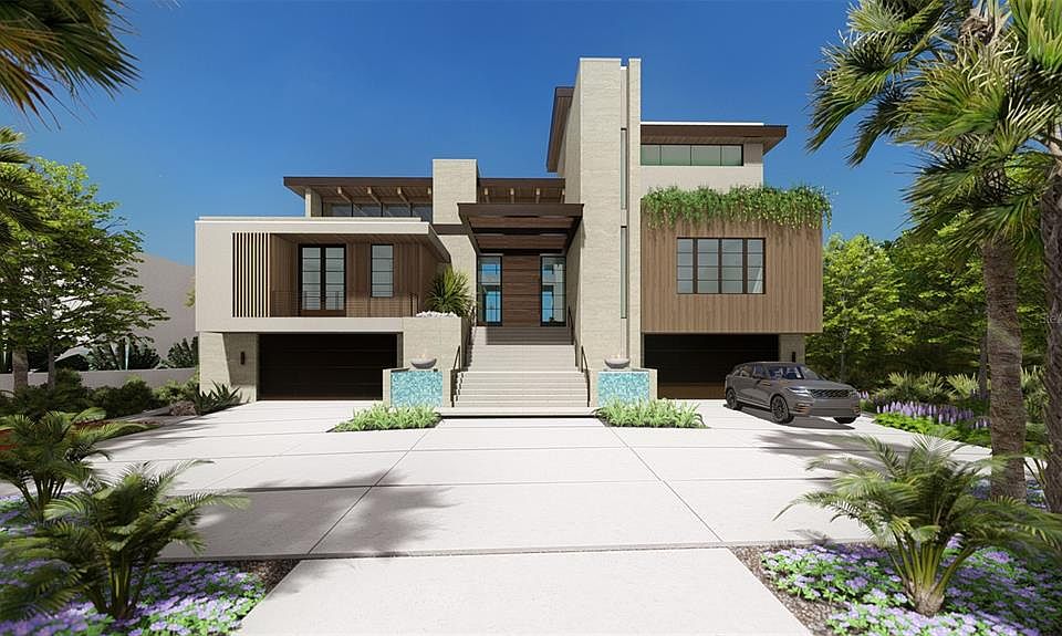 1st image of 1521 BAY POINT DRIVE
