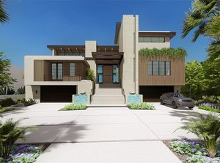 1521 Bay Point Dr, Sarasota, FL 34236