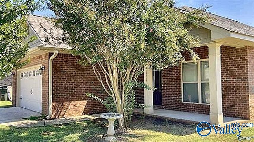 1st image of 13767 Glendorch Ln