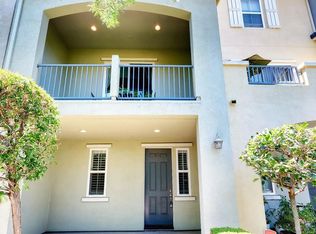 2653 Heron Ct, San Jose, CA 95133