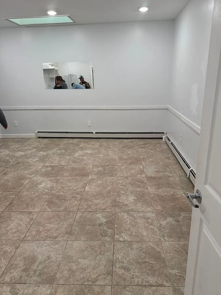 Studio, 800 sqft, $1,300 — Photo 4