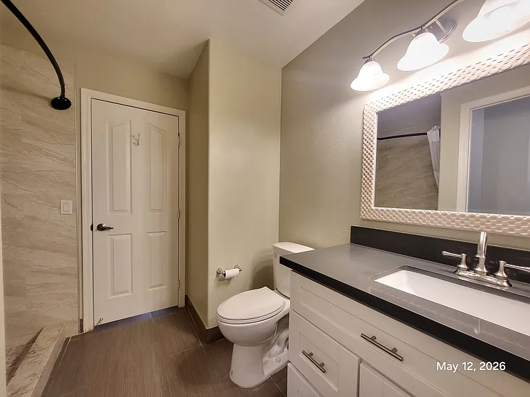 10124 Hill Country Ave — Photo 13