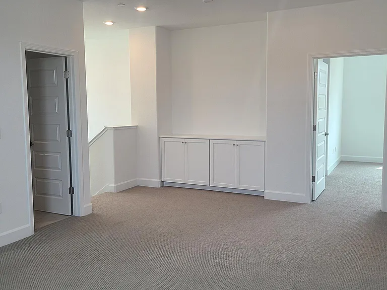 2064 Shale St — Photo 13