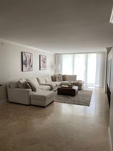 99 SE Mizner Blvd APT 201, Boca Raton, FL, 33432