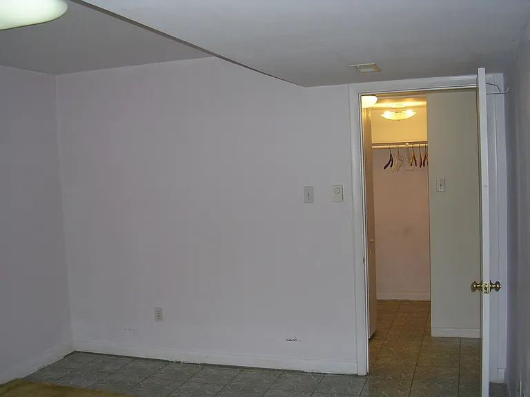 1034 17th St S #B — Photo 10