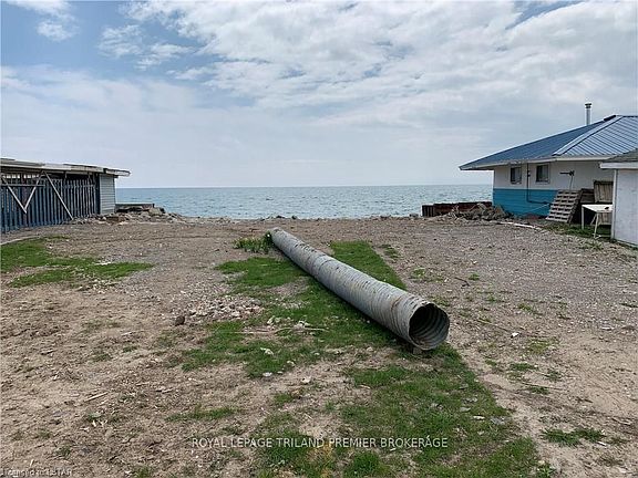 2nd image of 18094 Erie Shore Dr