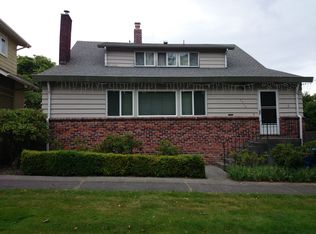 2316 N 51st St, Seattle, WA 98103