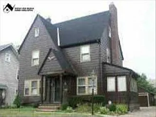 14001 Ashwood Rd photo 1