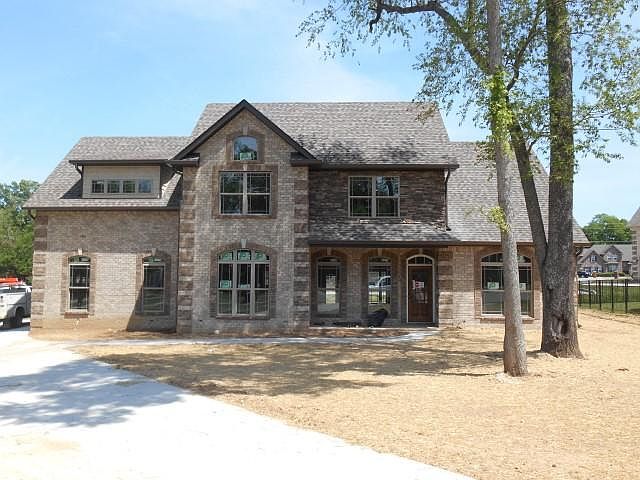 1st image of 1312 Bantry Lot 65