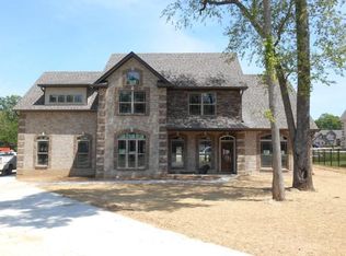 1312 Bantry LOT 65, Smyrna, TN 37167