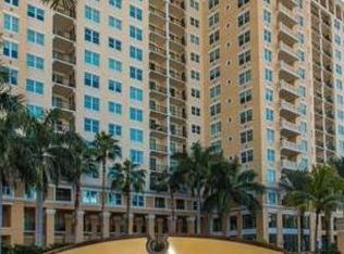 750 N Tamiami Trl Unit 1402, Sarasota, FL 34236
