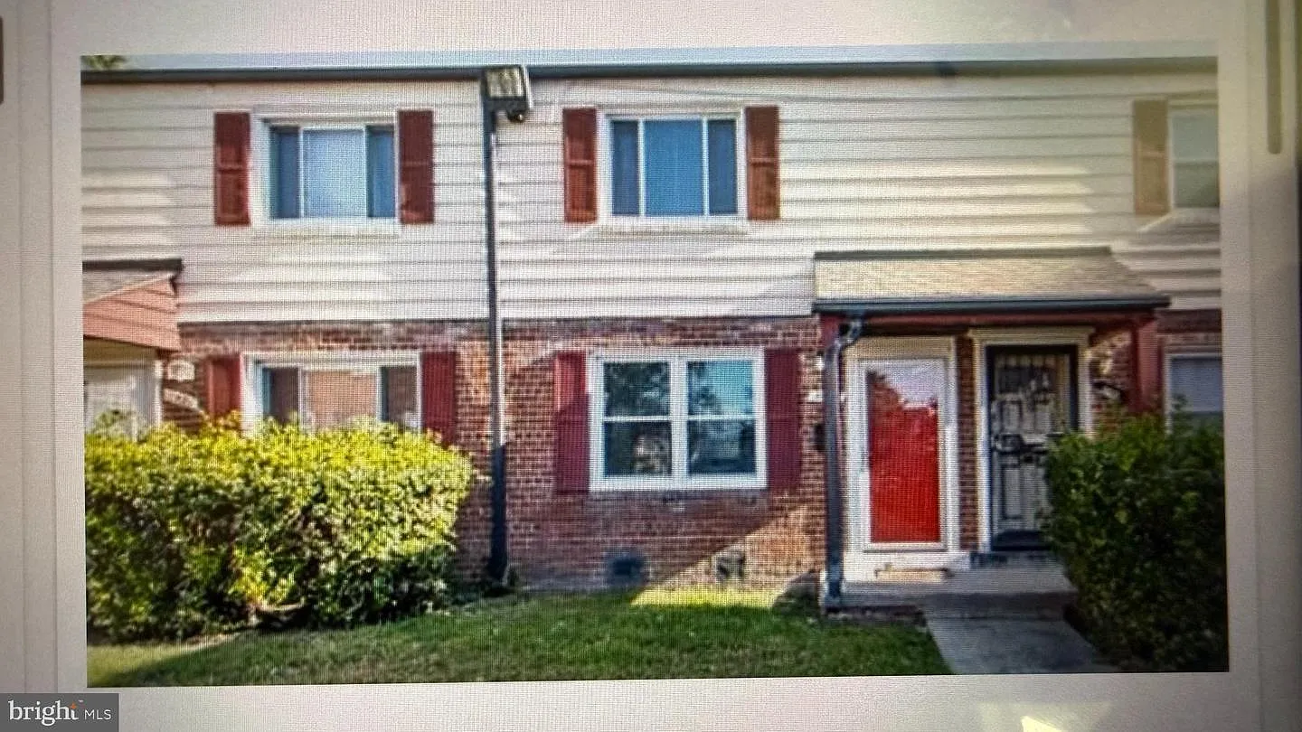 3830 26th Ave - 3830 26th Ave — Photo 1