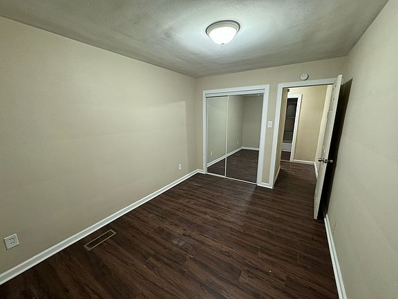 3rd image of 3785 12th St #N1