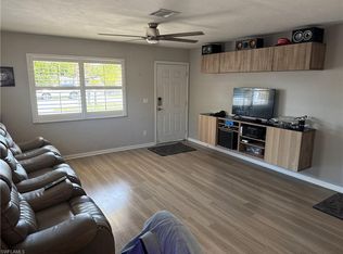 5422 Hardee St, Naples, FL 34113