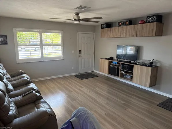 5422 Hardee ST, NAPLES, FL 34113