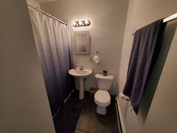 5th image of 1819 N Cambridge Ave #113