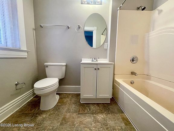 5th image of 1109 E Kentucky St #3