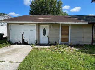 22702 Penny Loop, Land O Lakes, FL 34639